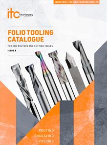 Folio