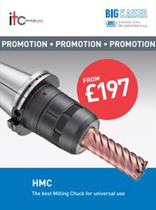 HMC Promotion