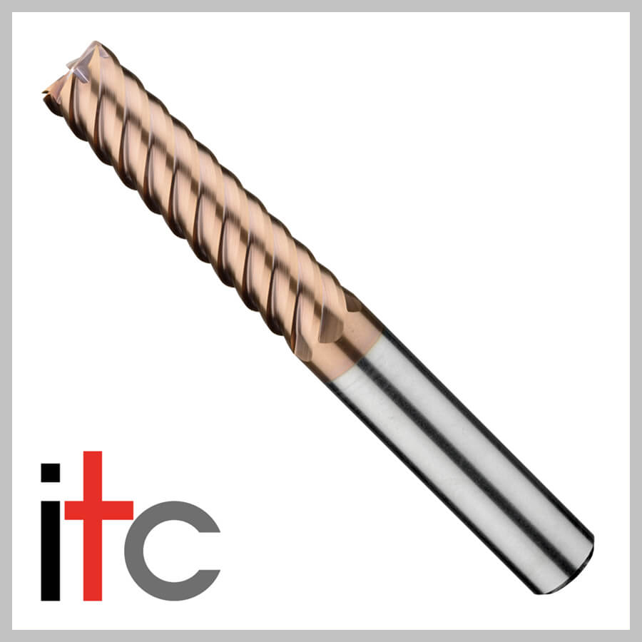 3MM L/S FINISHING E/M CUPRO
