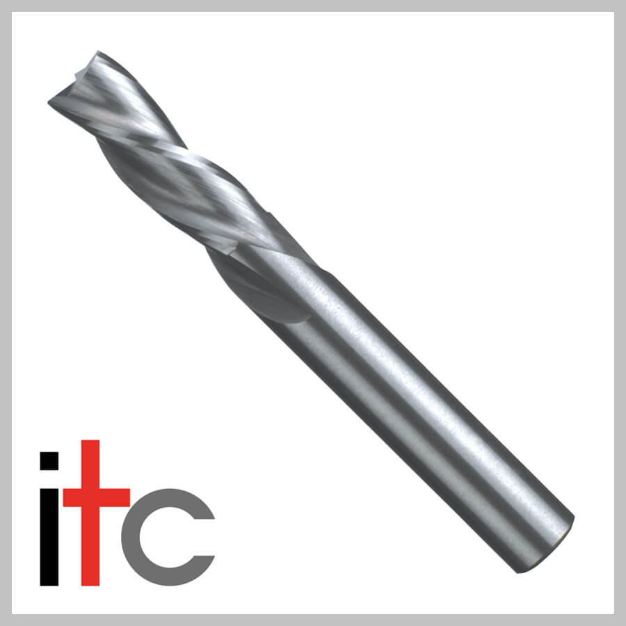3MM 3 FLUTE SPIRAL ROUTER PREVIOUS PART #  180-1181-31