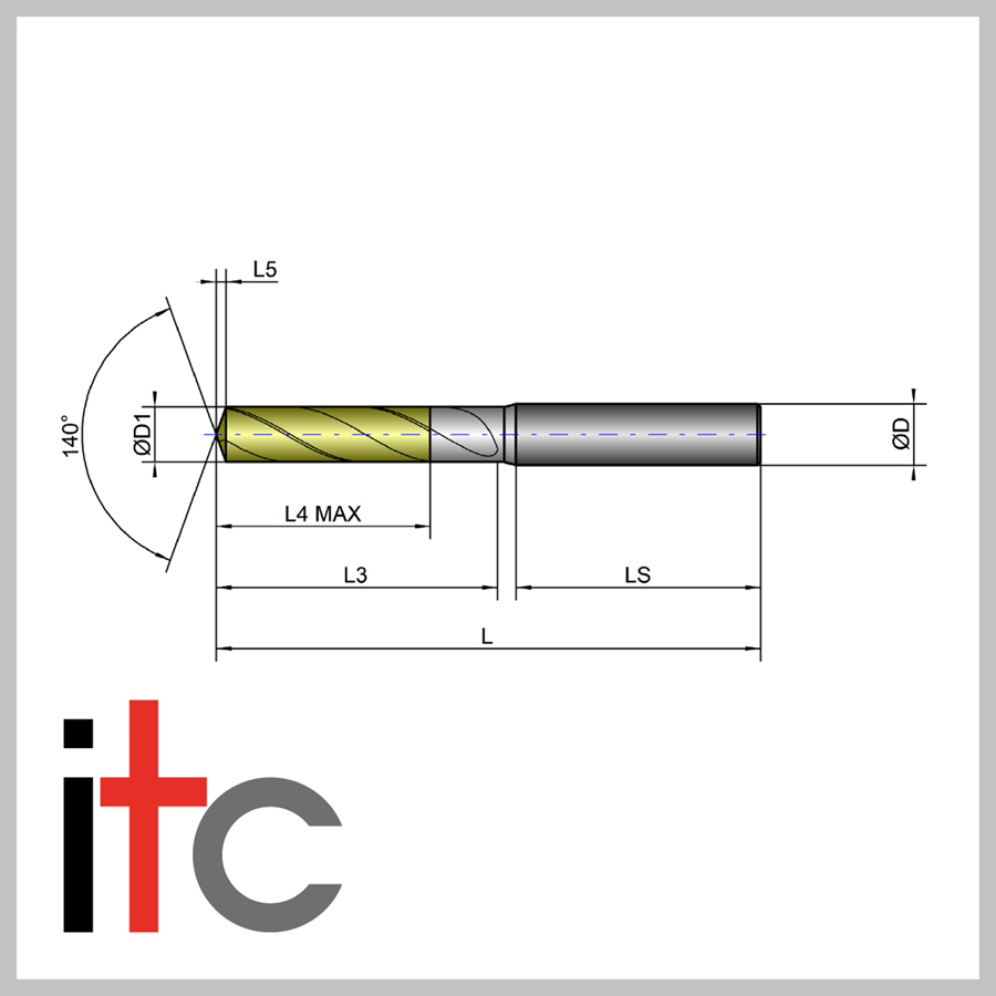 VDS401A01500 WU25PD 1