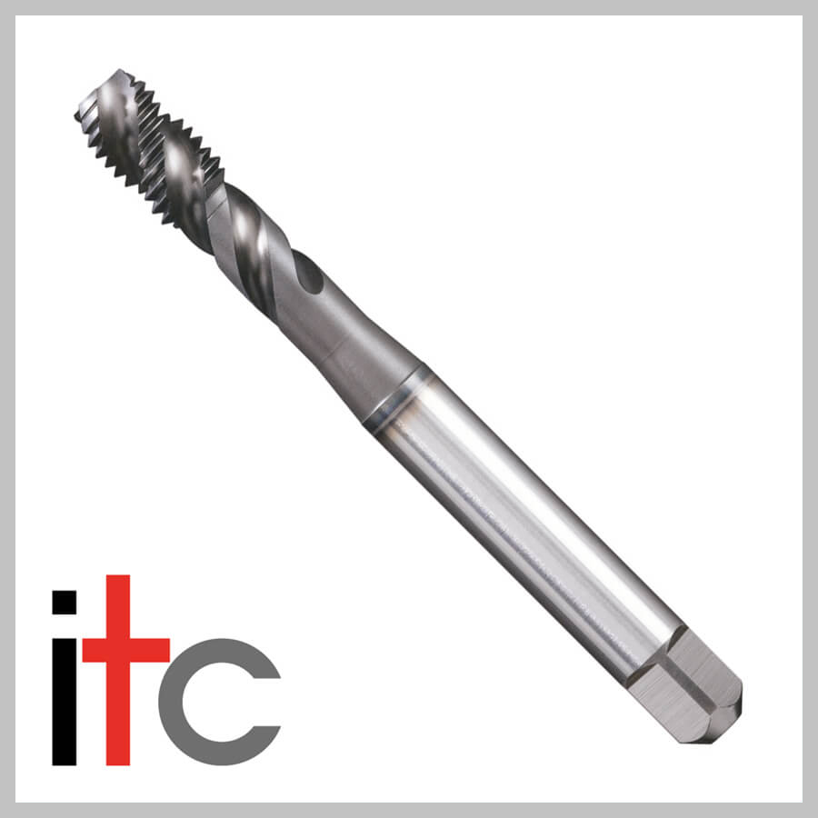 SIZE;SHANK DIAMETER;SQUARE;OAL;L2